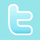 Follow Jermain on Twitter